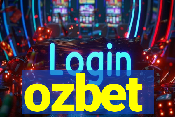 ozbet