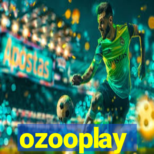 ozooplay