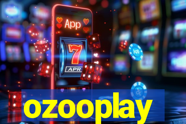ozooplay