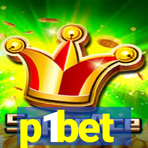 p1bet