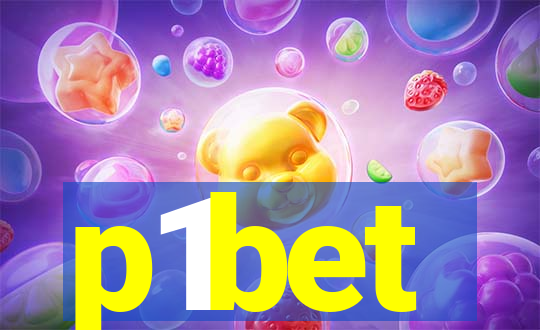 p1bet