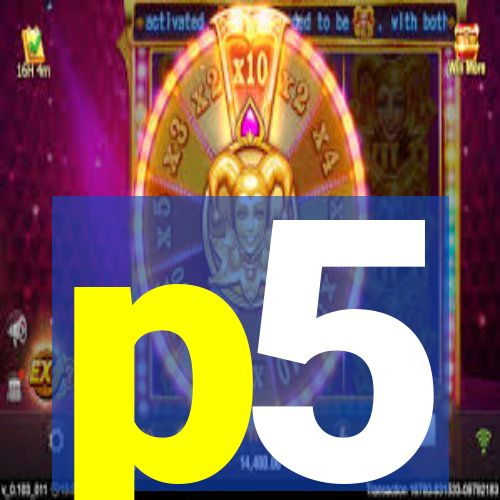p5