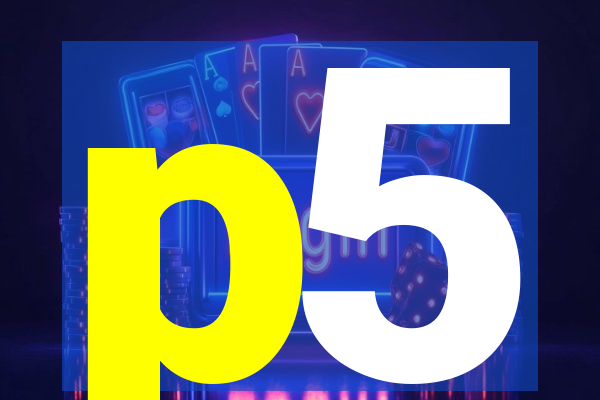p5