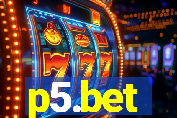 p5.bet