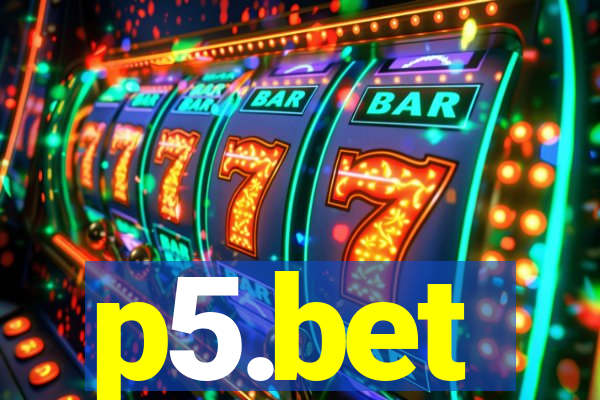 p5.bet