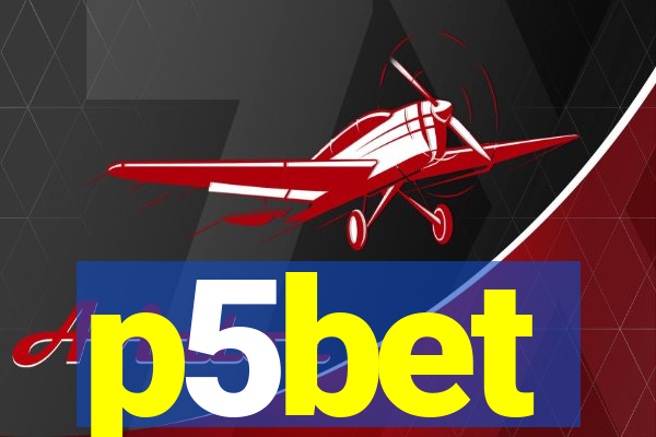 p5bet