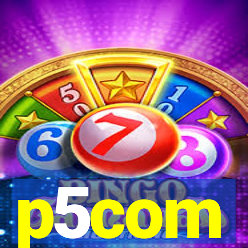 p5com