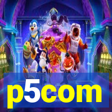 p5com