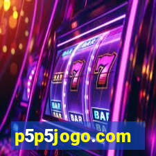 p5p5jogo.com