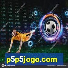 p5p5jogo.com