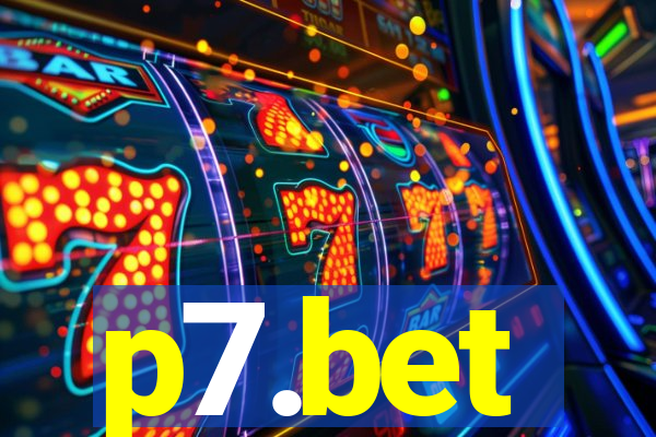 p7.bet