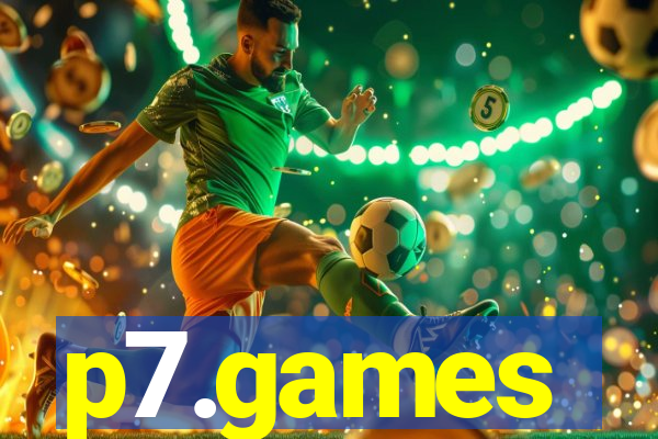 p7.games