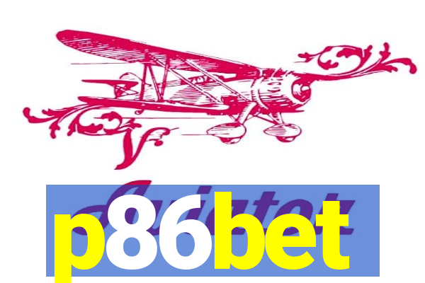 p86bet