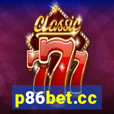 p86bet.cc