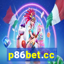 p86bet.cc