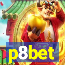 p8bet