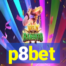 p8bet