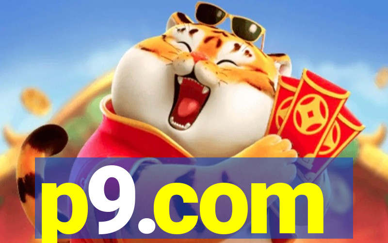 p9.com