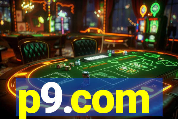 p9.com