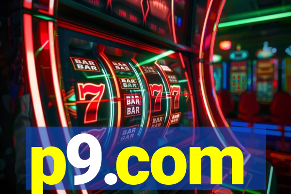 p9.com