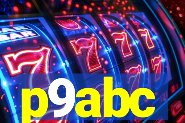 p9abc