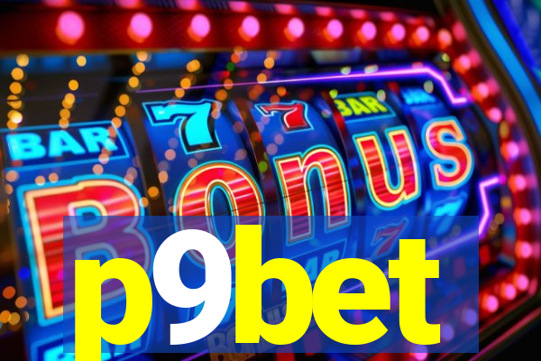 p9bet