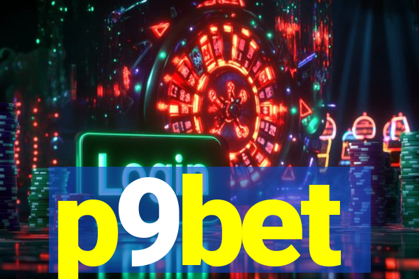 p9bet
