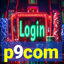 p9com