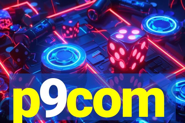 p9com