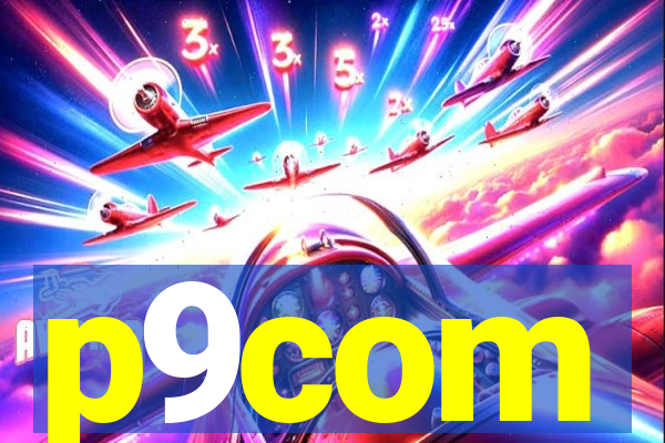 p9com