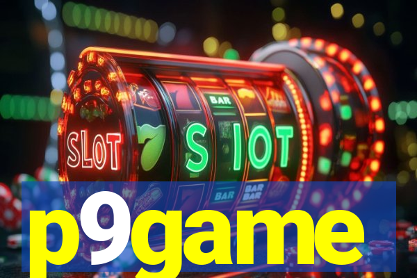 p9game