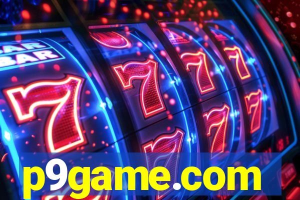 p9game.com