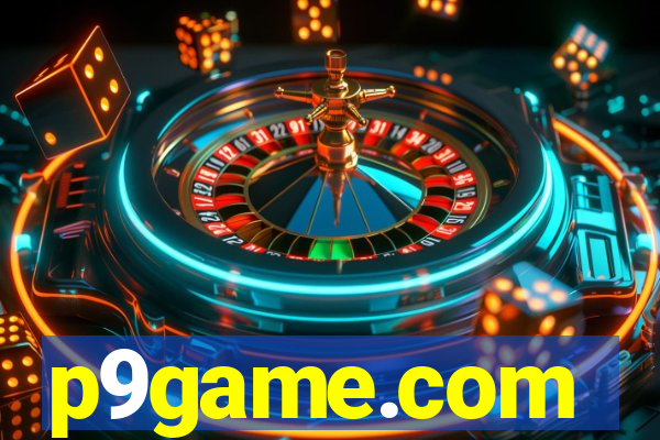 p9game.com