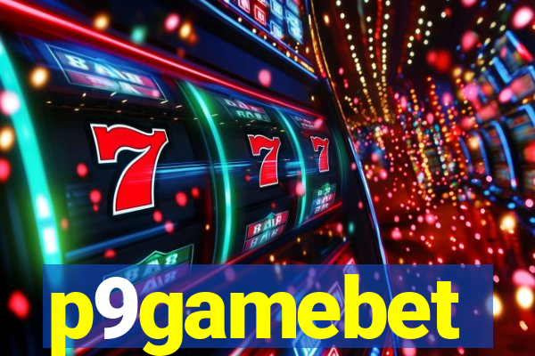 p9gamebet