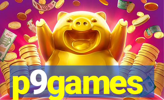 p9games