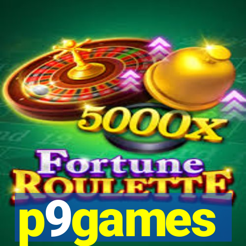 p9games