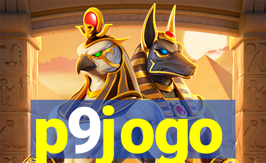 p9jogo