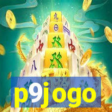 p9jogo