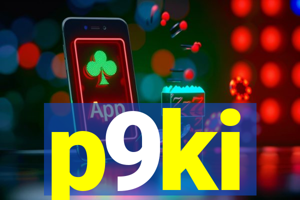 p9ki