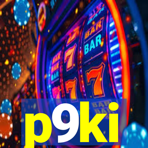 p9ki