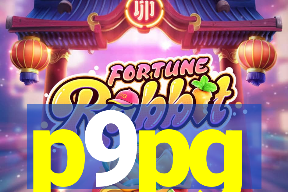 p9pg