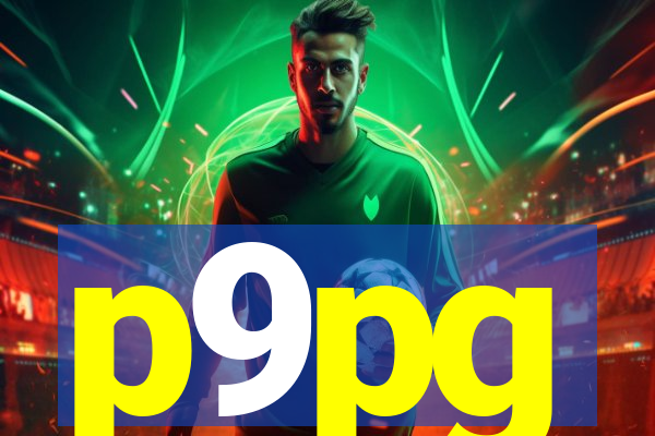 p9pg