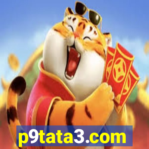 p9tata3.com