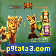 p9tata3.com