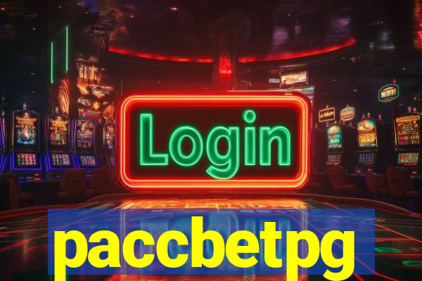 paccbetpg