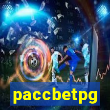 paccbetpg
