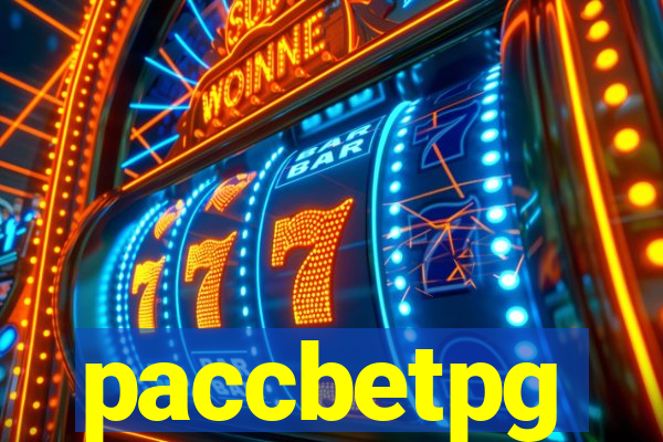 paccbetpg