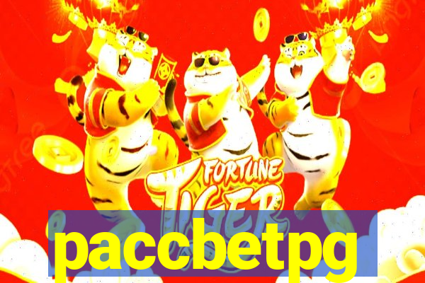 paccbetpg