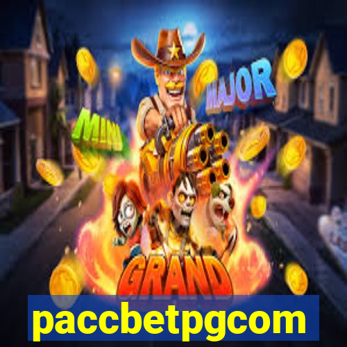paccbetpgcom