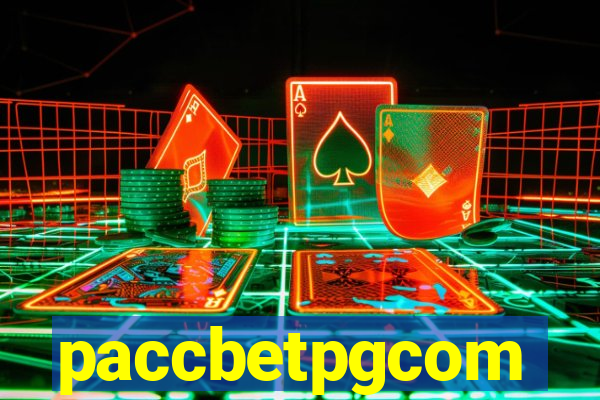 paccbetpgcom